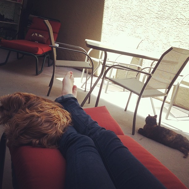 jordan monaghan feet 3