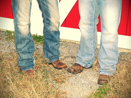 jordan moore feet 1