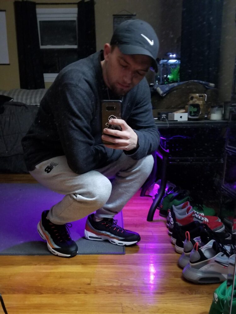 jordan neistat feet 4 scaled