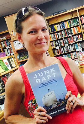 jordan parker bereni feet 2