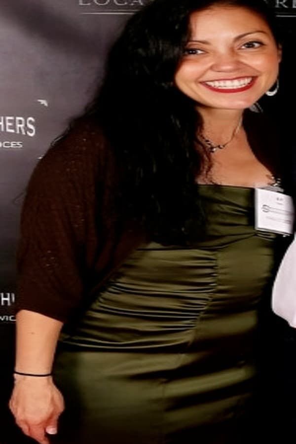 jordan parker bereni feet 4