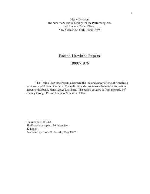 jordan parker bereni feet 5