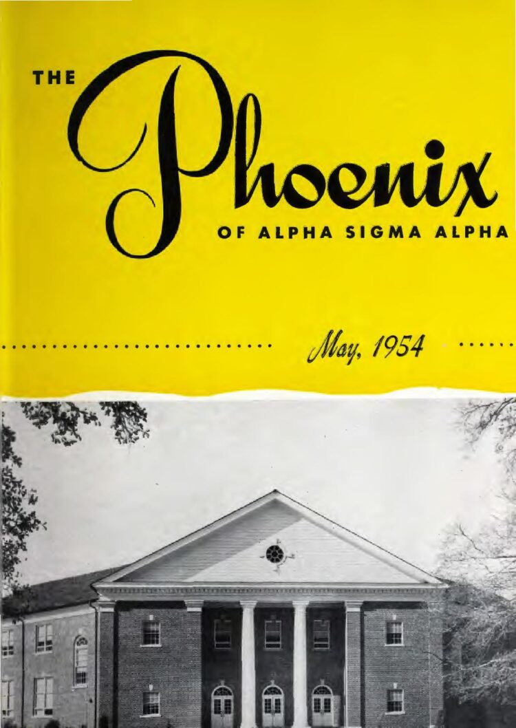 jordan parker bereni feet 6