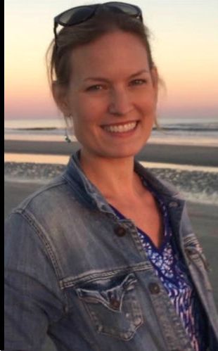 jordan parker bereni feet