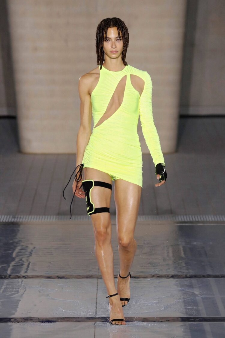 jordan rand feet 2 scaled