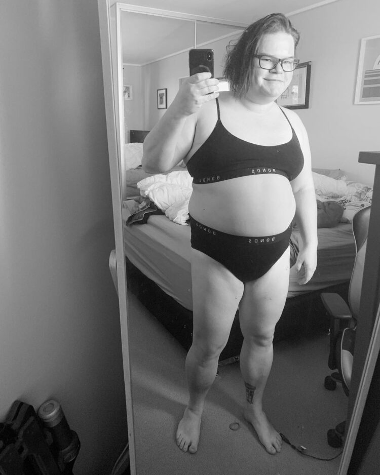 jordan raskopoulos feet 2