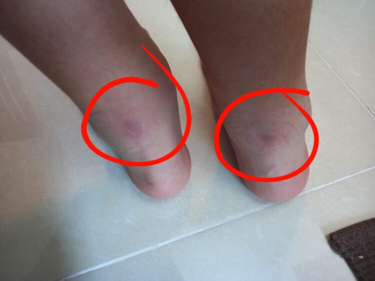 jordan shrinks feet 3 scaled