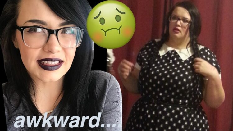 From Measurement to Meter: How 35 M to Feet Shrinks the World’s Design Divide