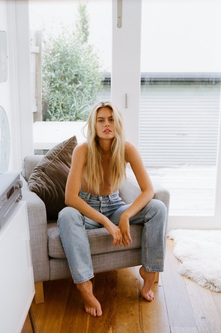 jordan simek feet scaled