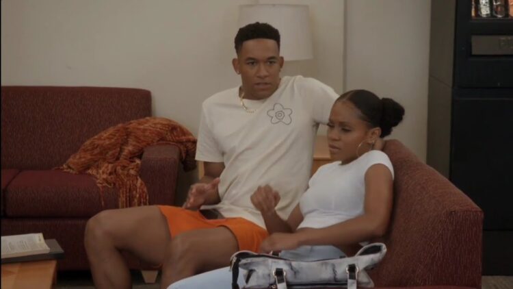 jordan simone feet 5