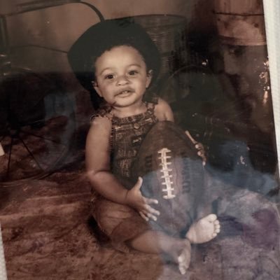 jordan simpson feet 4