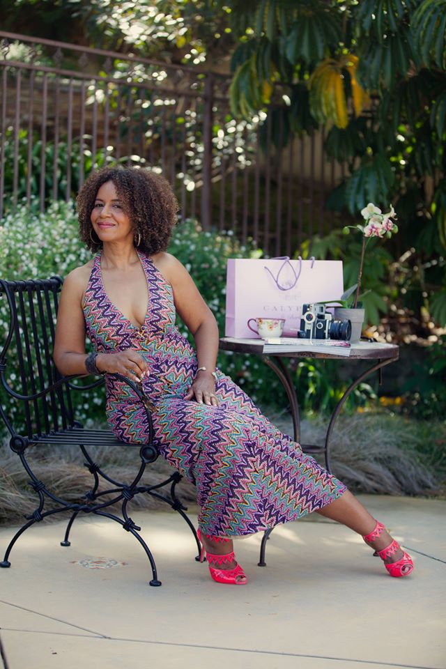 jordan theresa feet 6