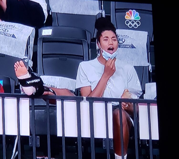 jordan thompson feet 3 scaled