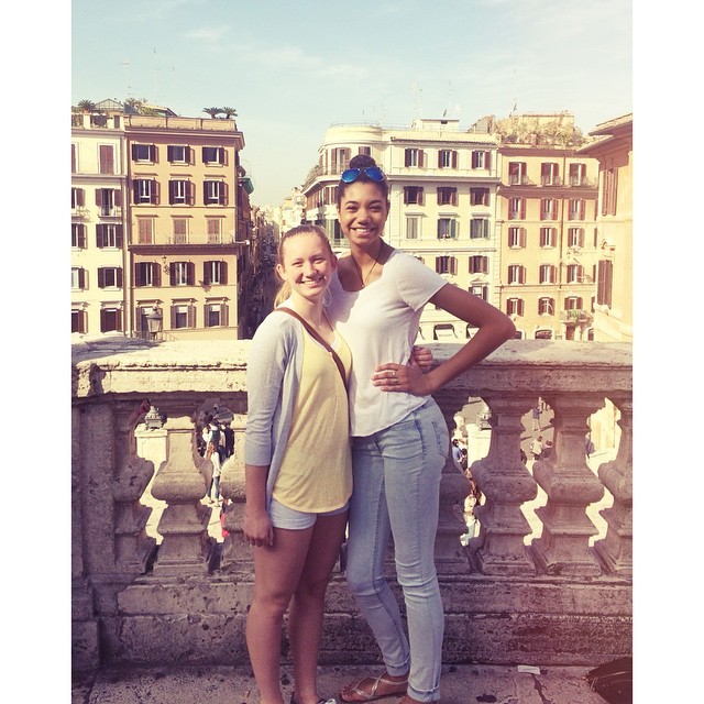 jordan thompson feet 6