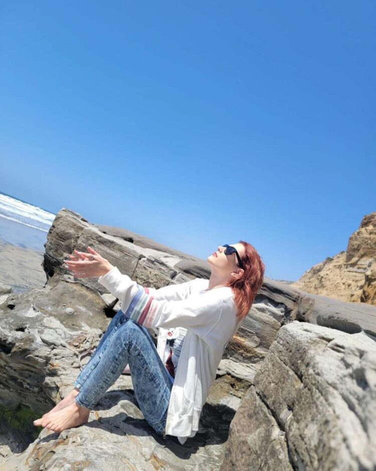 jordan turpin feet 2