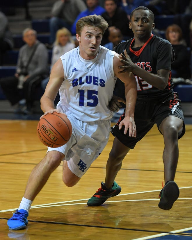 jordan washburn feet 6