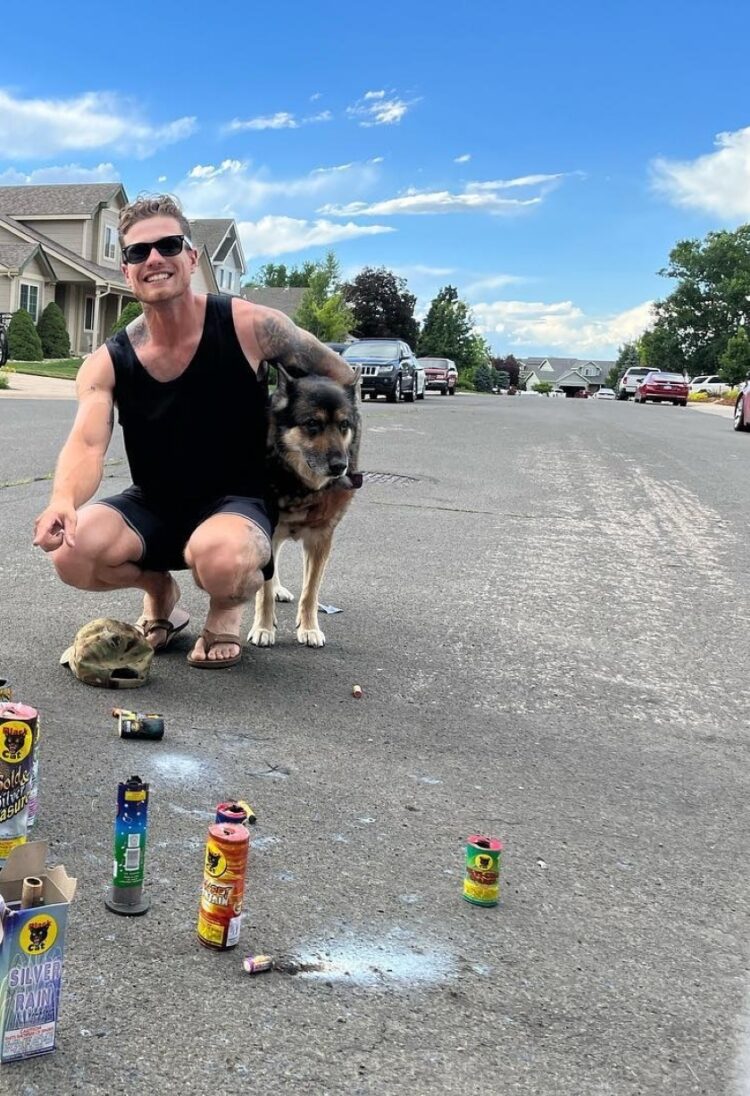 jordan williams feet 1