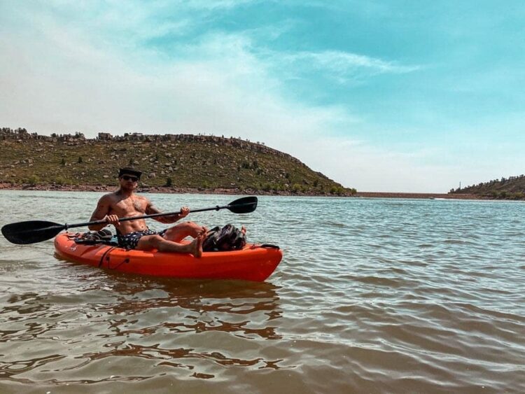 jordan williams feet 3