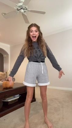 jordan williams feet 6