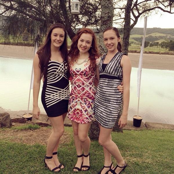 jordana beatty feet 1