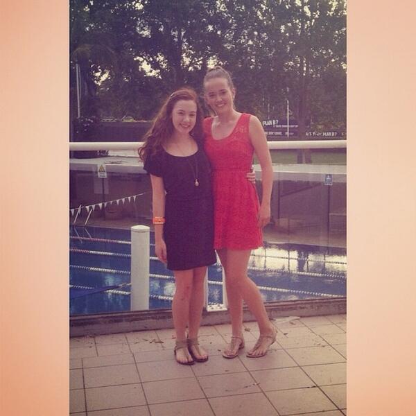 jordana beatty feet 2