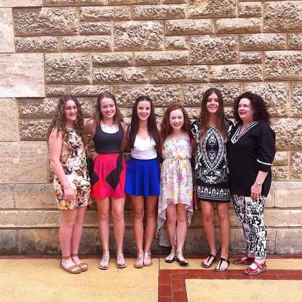 jordana beatty feet 3