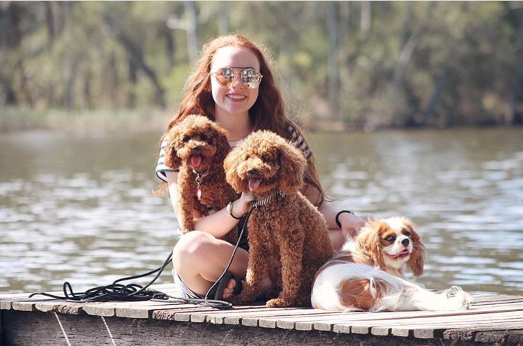 jordana beatty feet 4