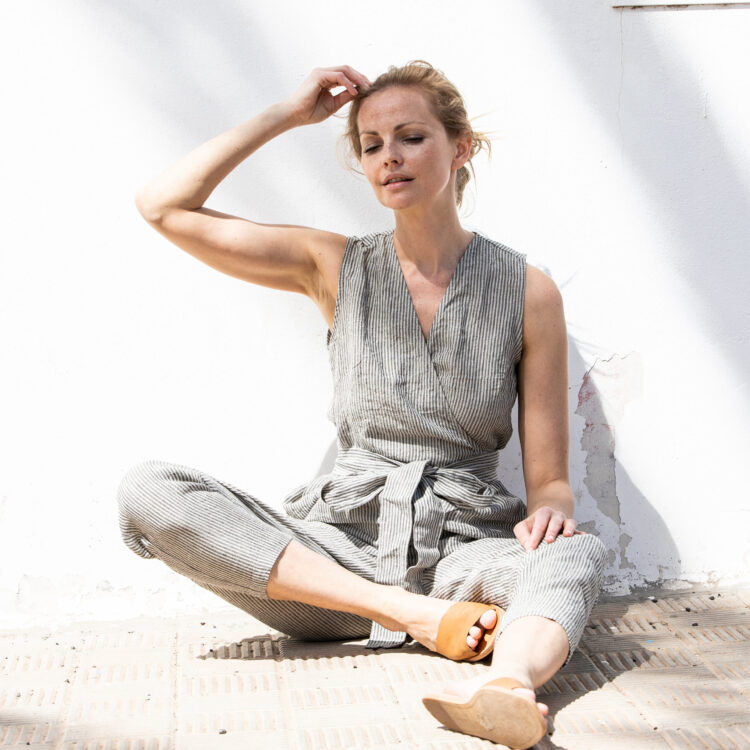 jordana lopes feet 2 scaled