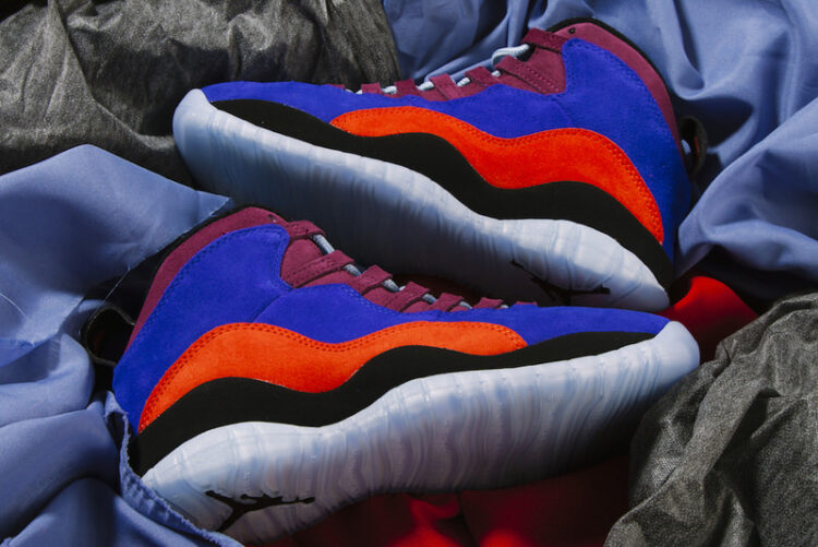 jordanmooree10 feet 1