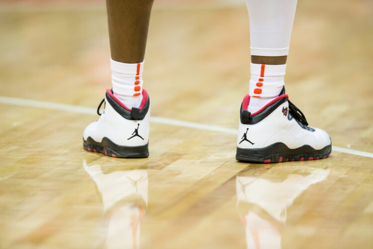 jordanmooree10 feet 2 scaled