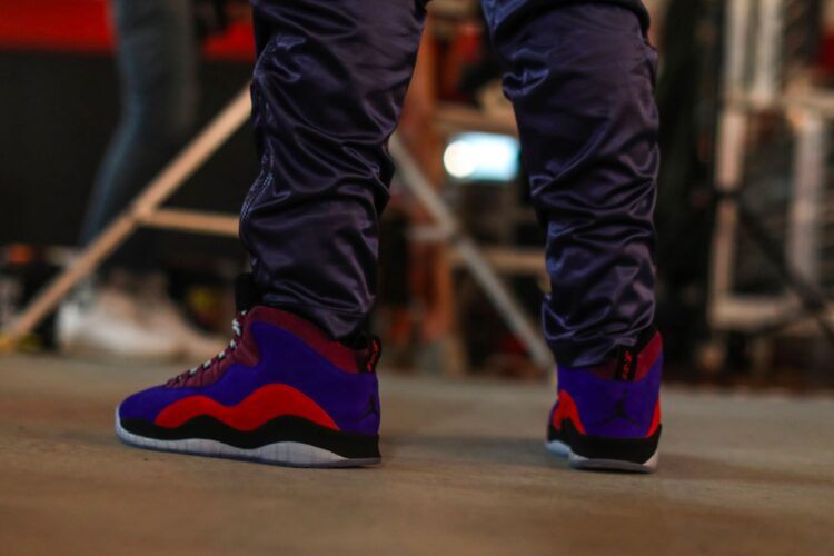 jordanmooree10 feet 4