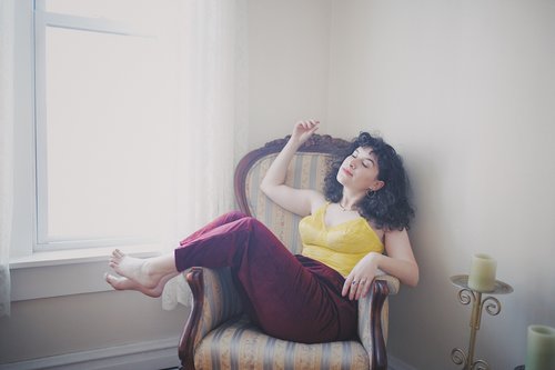 jordanna james feet 4