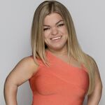 jordanna james feet 6