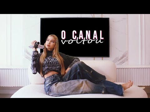 jordanna maia feet 5