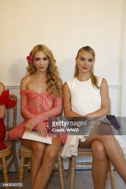 jordanna maia feet 6