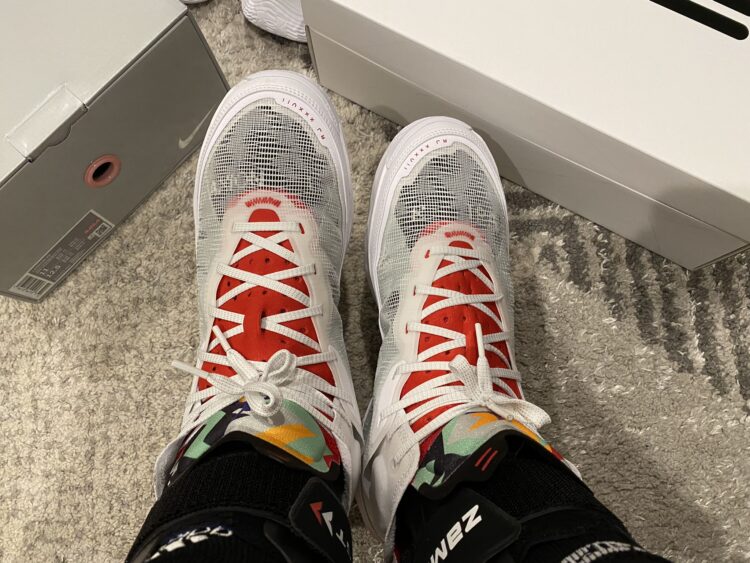 jordannaw feet 1