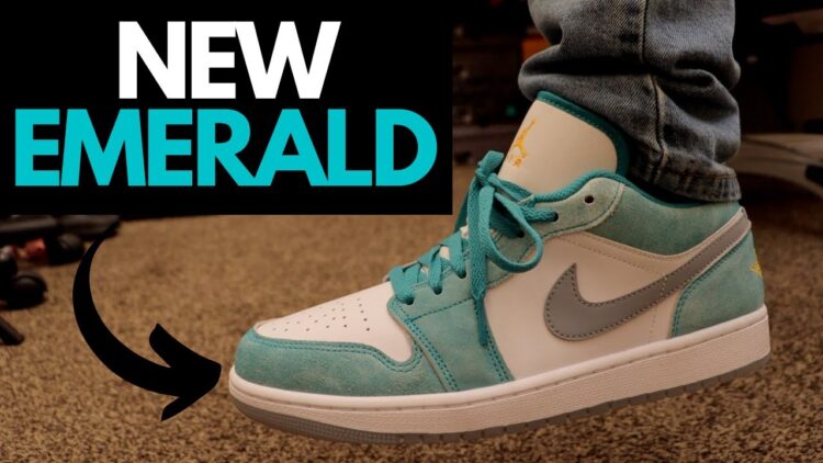 jordannaw feet 5