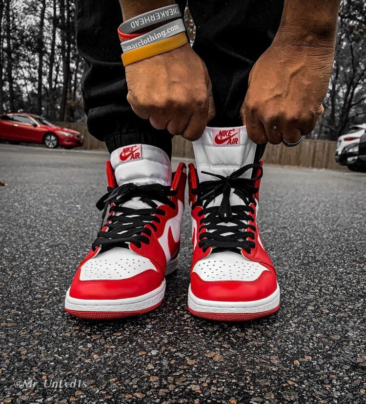 jordannaw feet 6