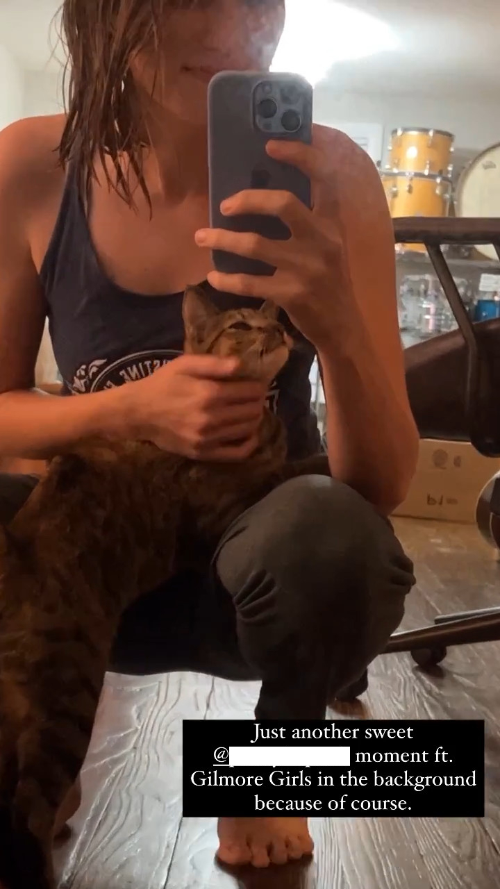 jordanne leigh feet 1