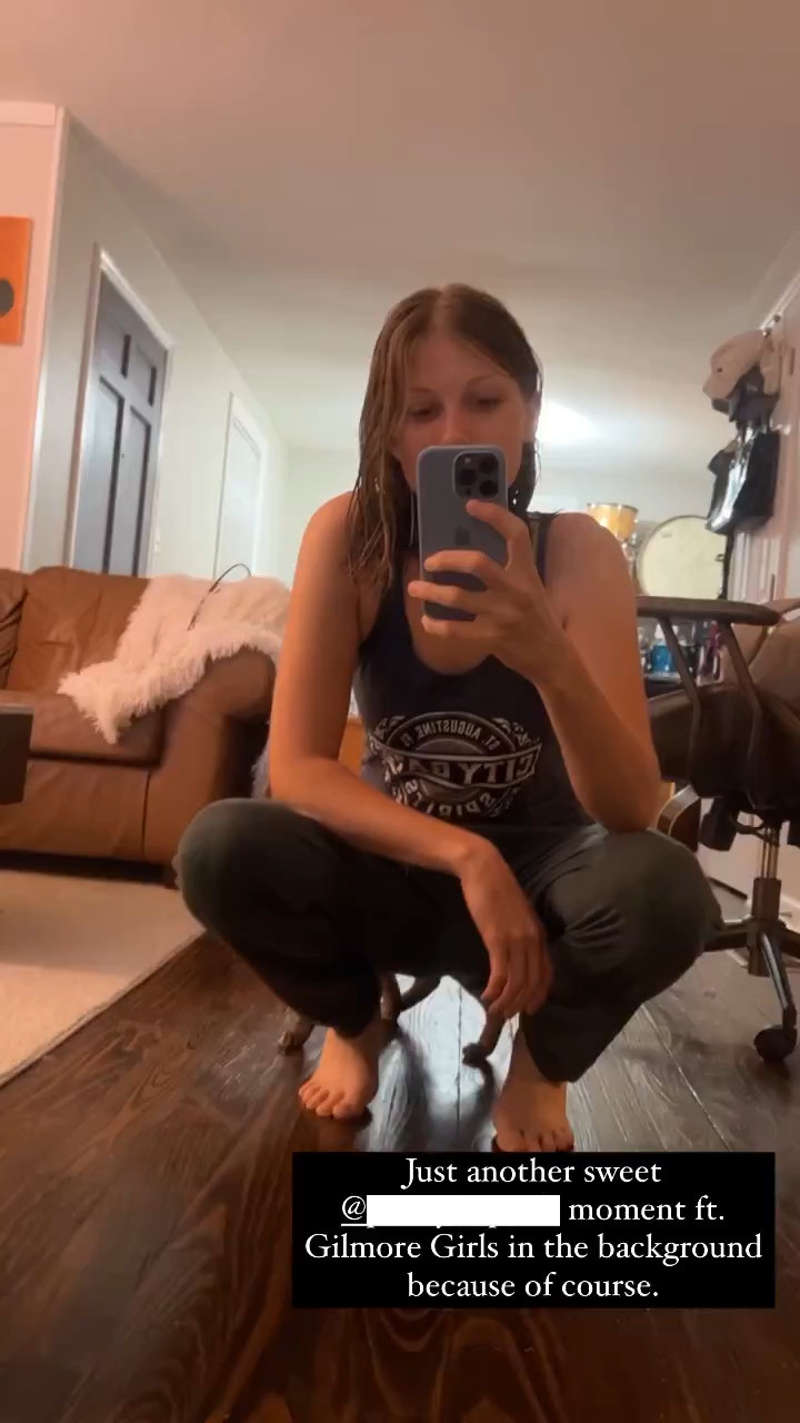 jordanne leigh feet 2