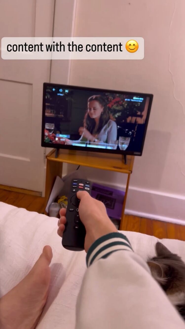 jordanne leigh feet 3