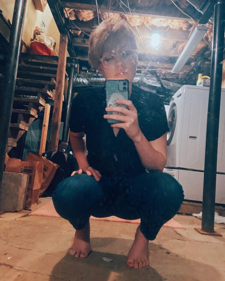 jordanne leigh feet 4