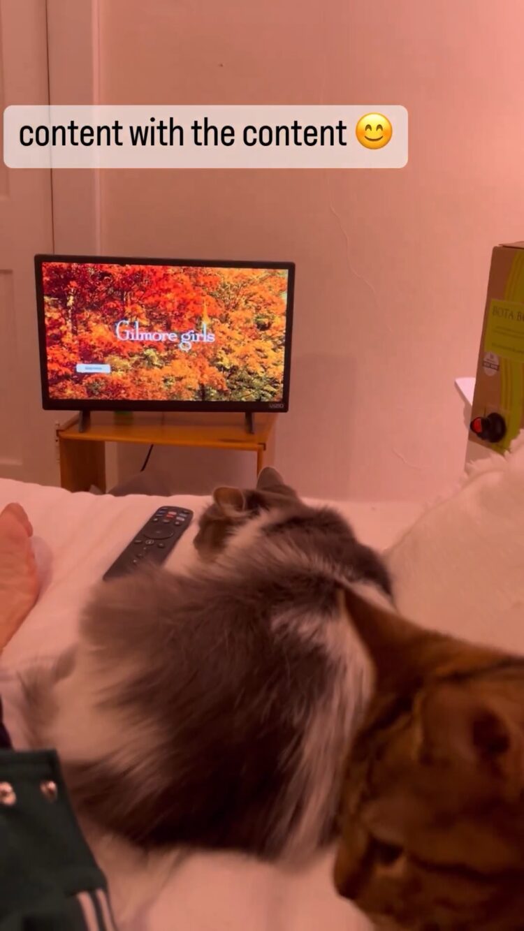 jordanne leigh feet 5