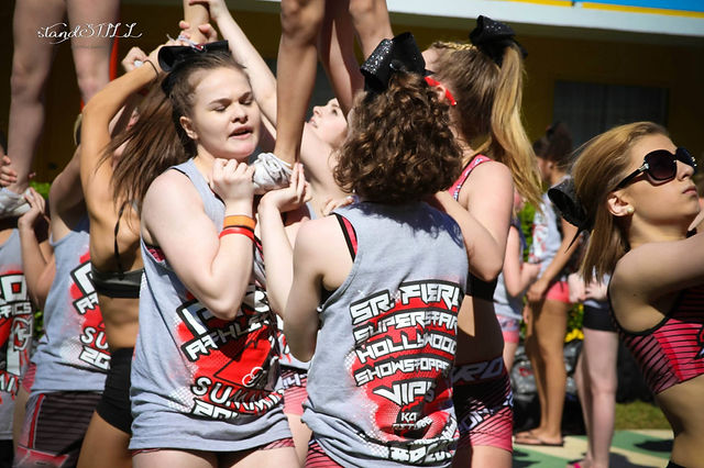 jorden cayford feet 1