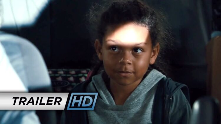 jordenn thompson feet 6