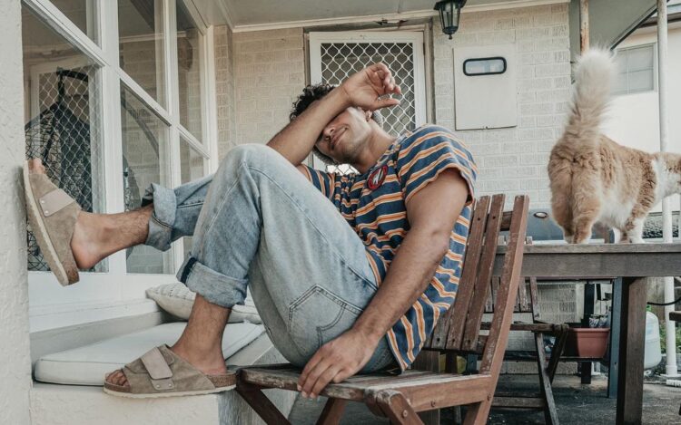 jordi iamjordi feet 2