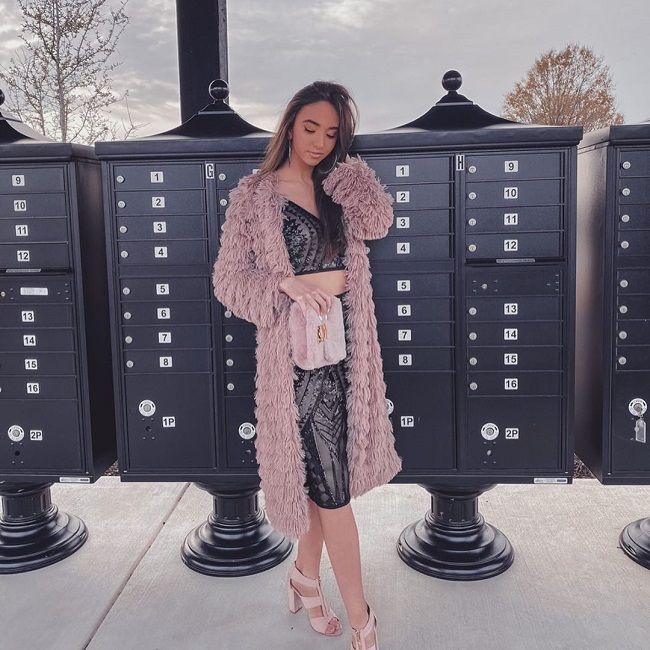 jordi iamjordi feet 4