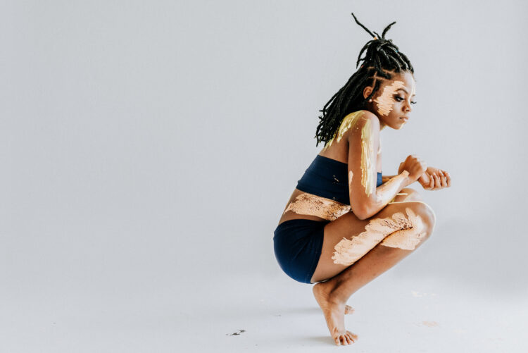 jordy driscoll feet 4