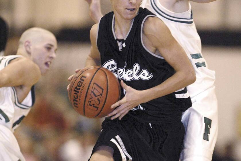 jordy driscoll feet 5