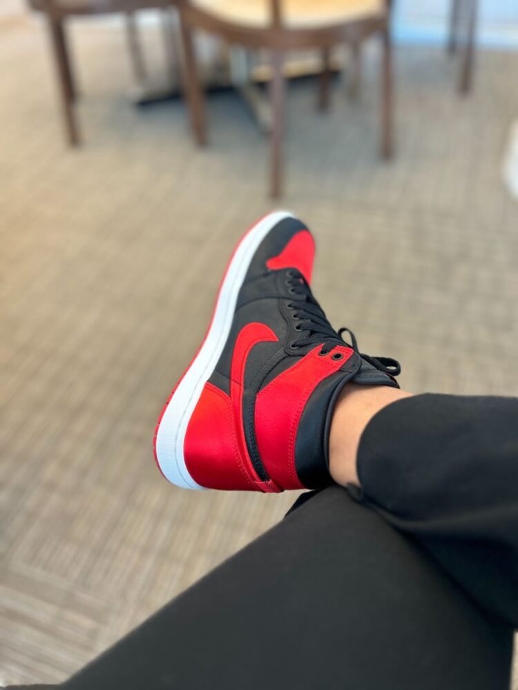 jordy driscoll feet 6